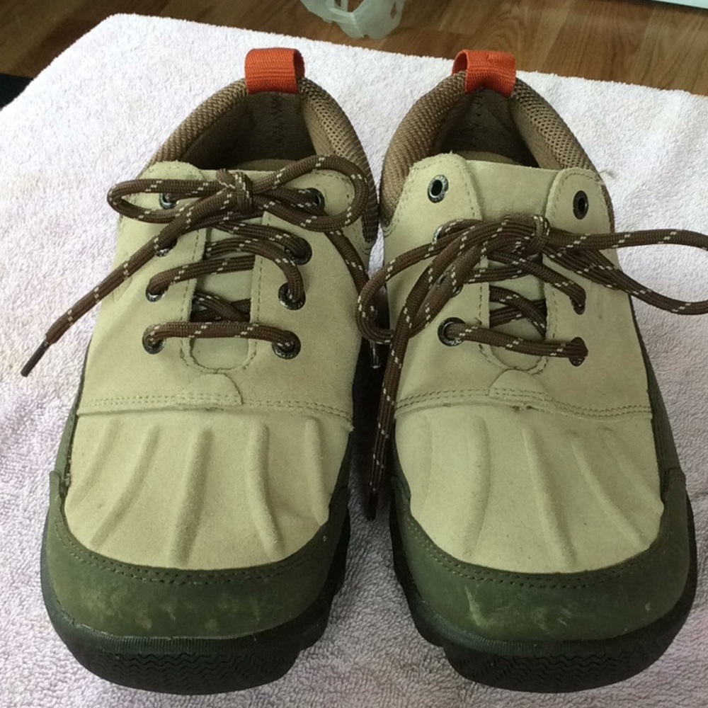Speedy top-spider waterline collection size 8.5M